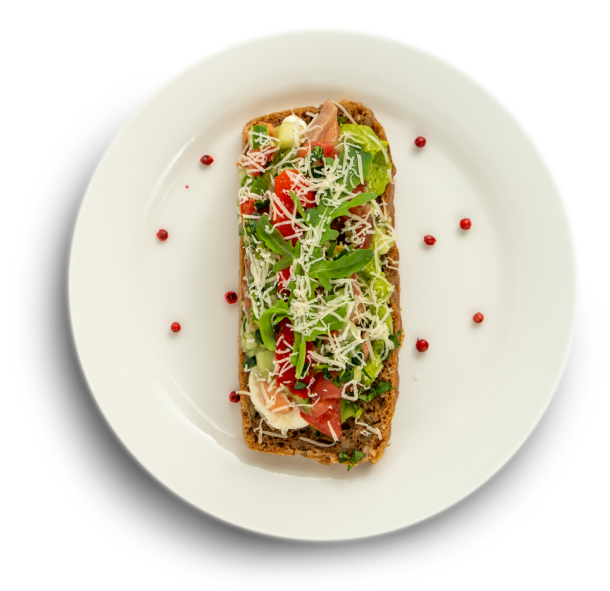 фото ресторана #1