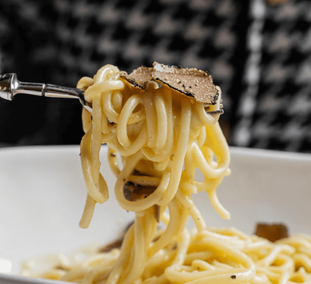 фото ресторана #3