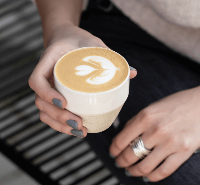 фото ресторана #3