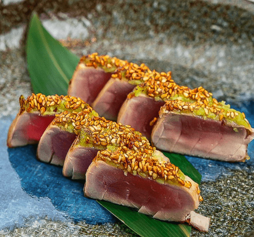 фото ресторана #2