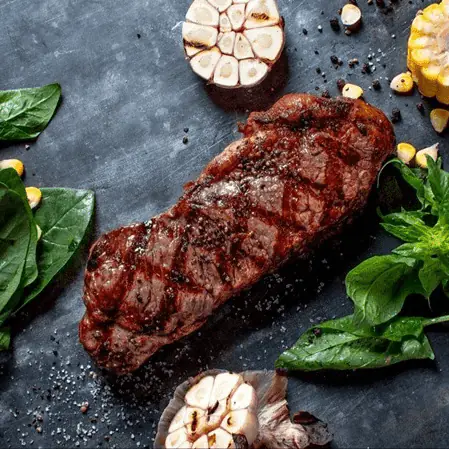 фото ресторана #1