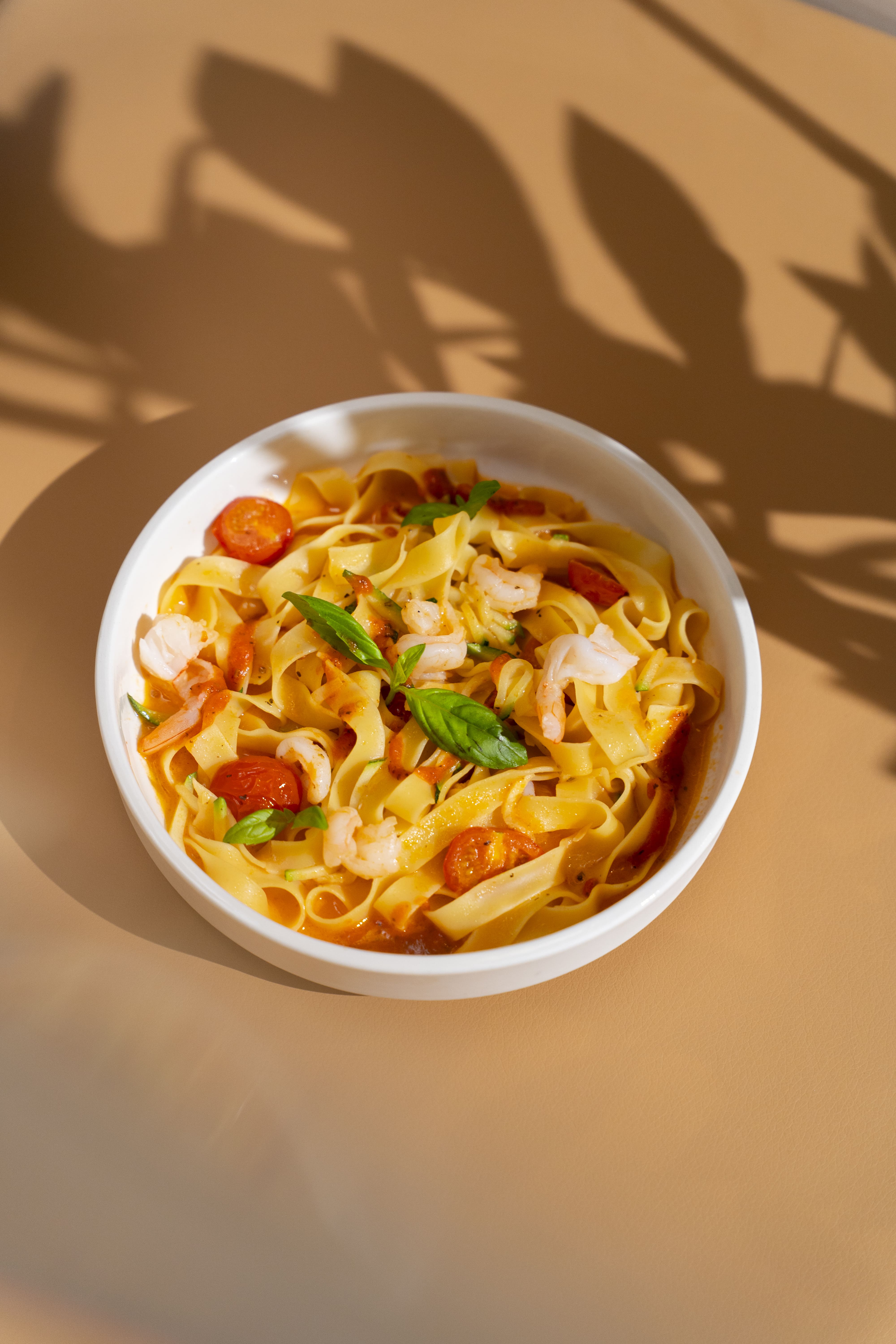 фото ресторана #1