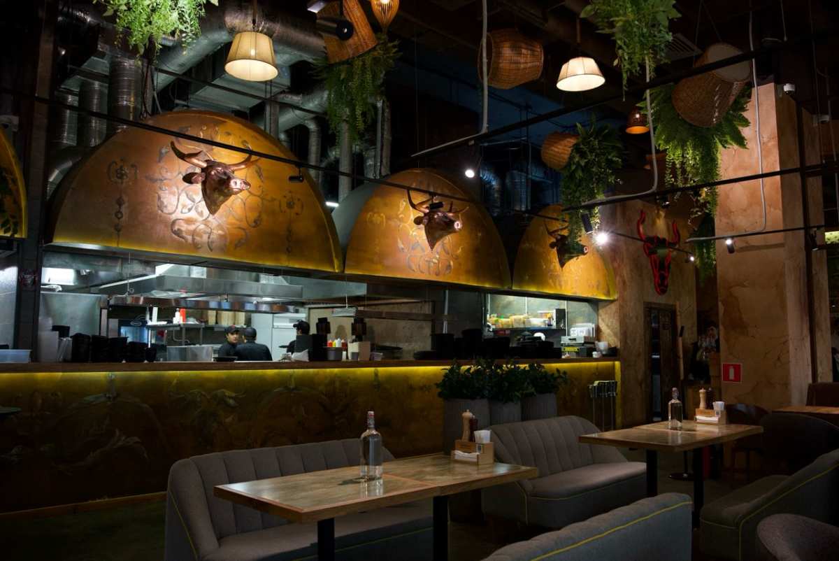 обложка новости