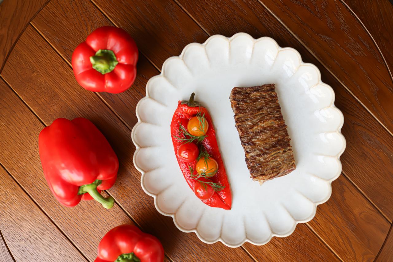 фото ресторана #3