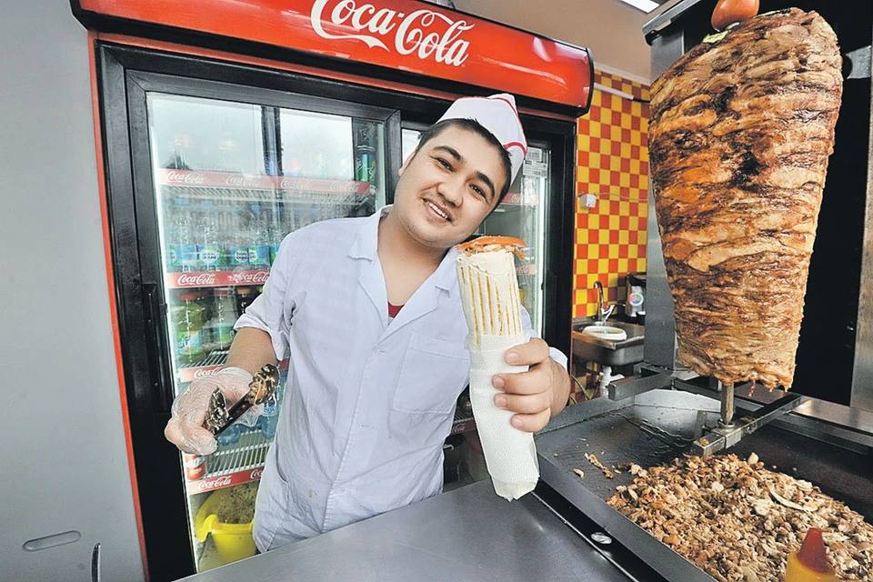 обложка новости