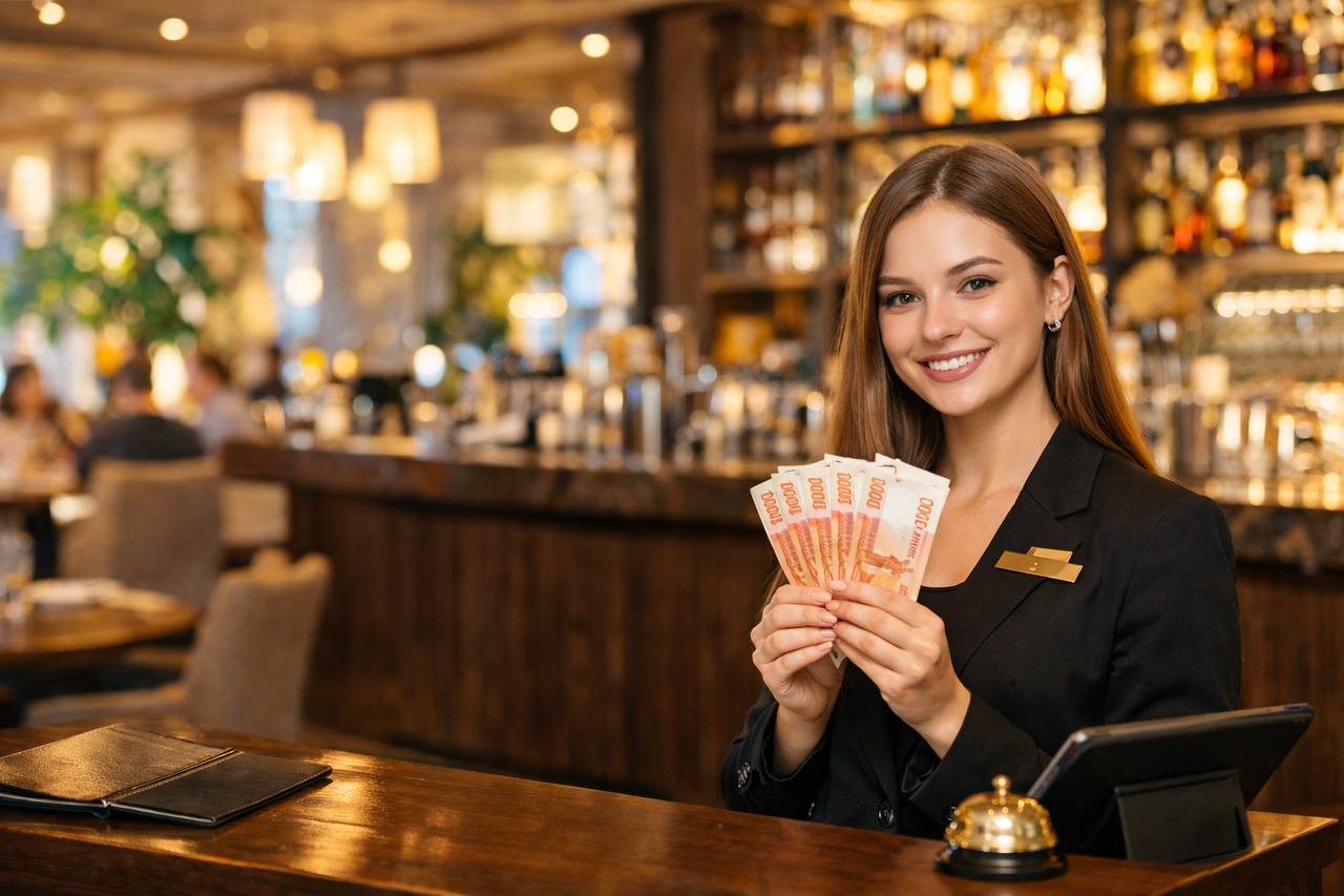 обложка новости