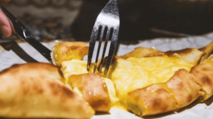 фото ресторана #1