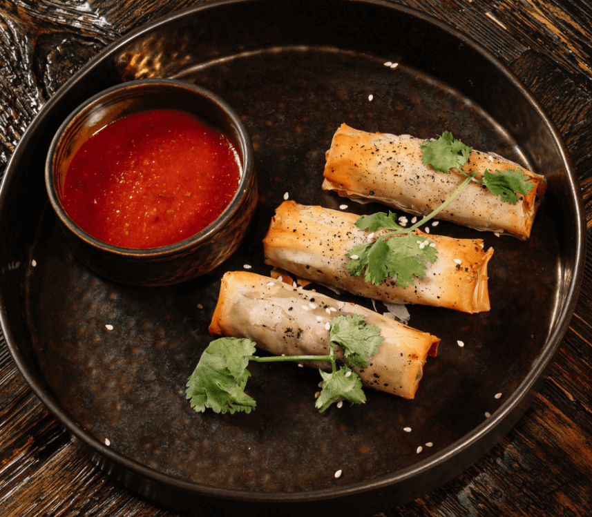 фото ресторана #3