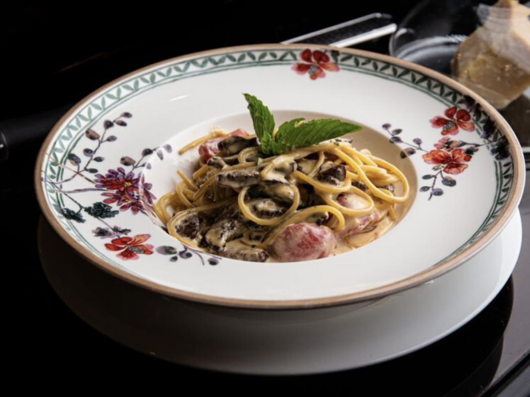 фото ресторана #2