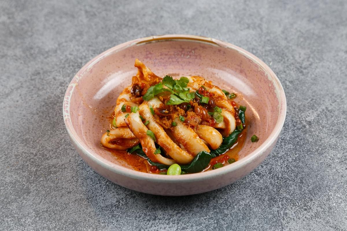 фото ресторана #1