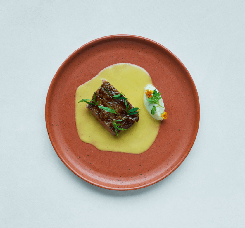 фото ресторана #1