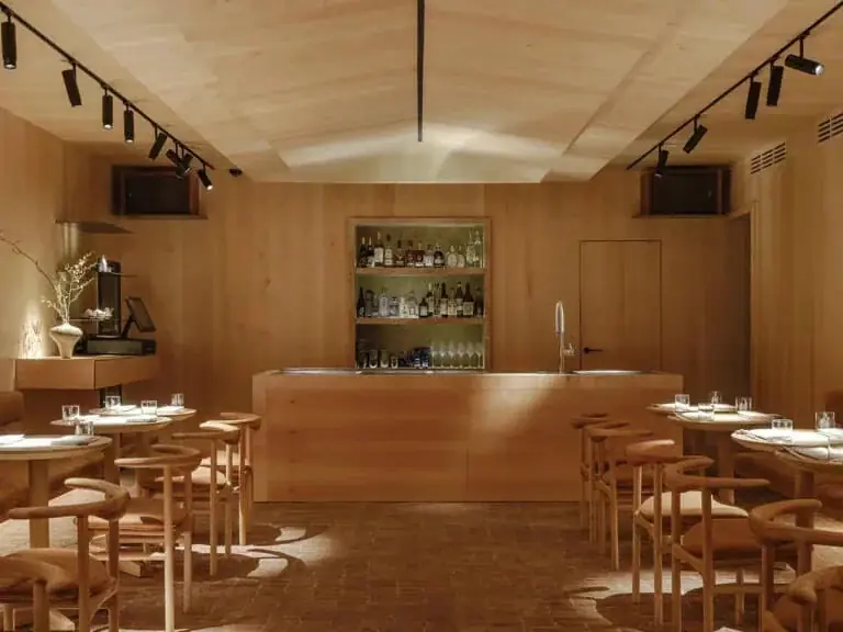 фото ресторана #1