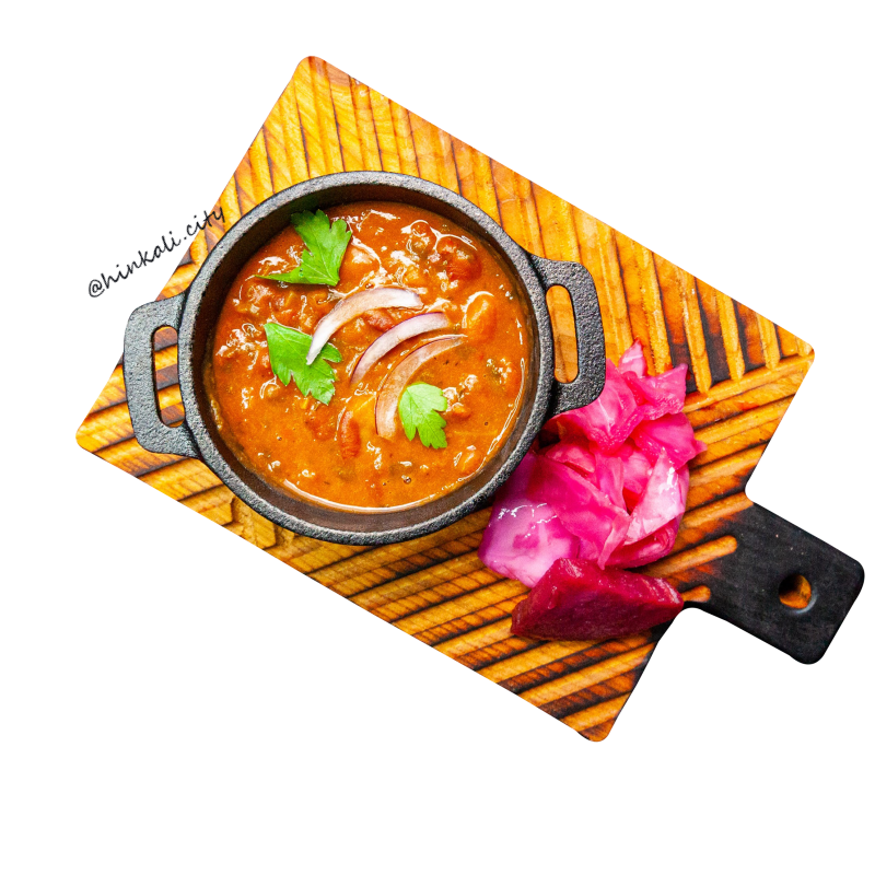 фото ресторана #1