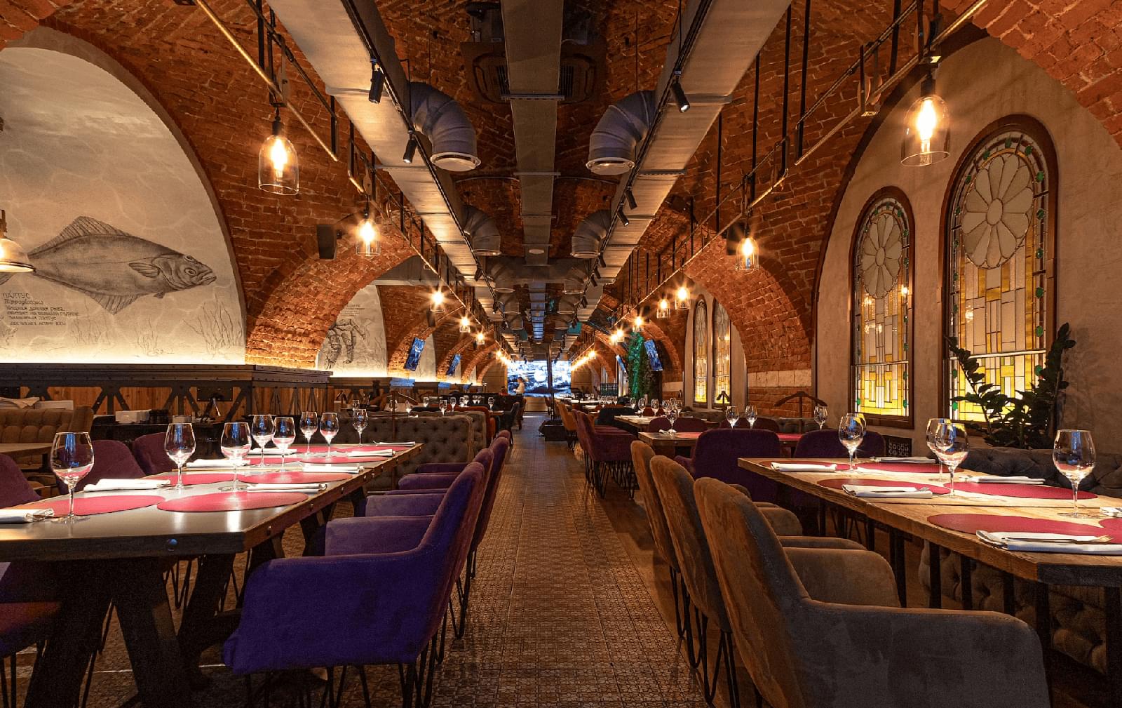 фото Рыба Мечты