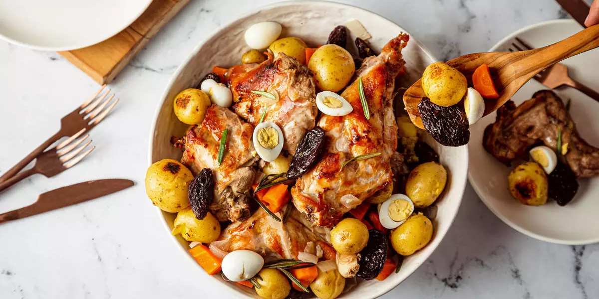 фото ресторана #3