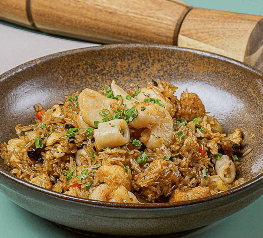 фото ресторана #3