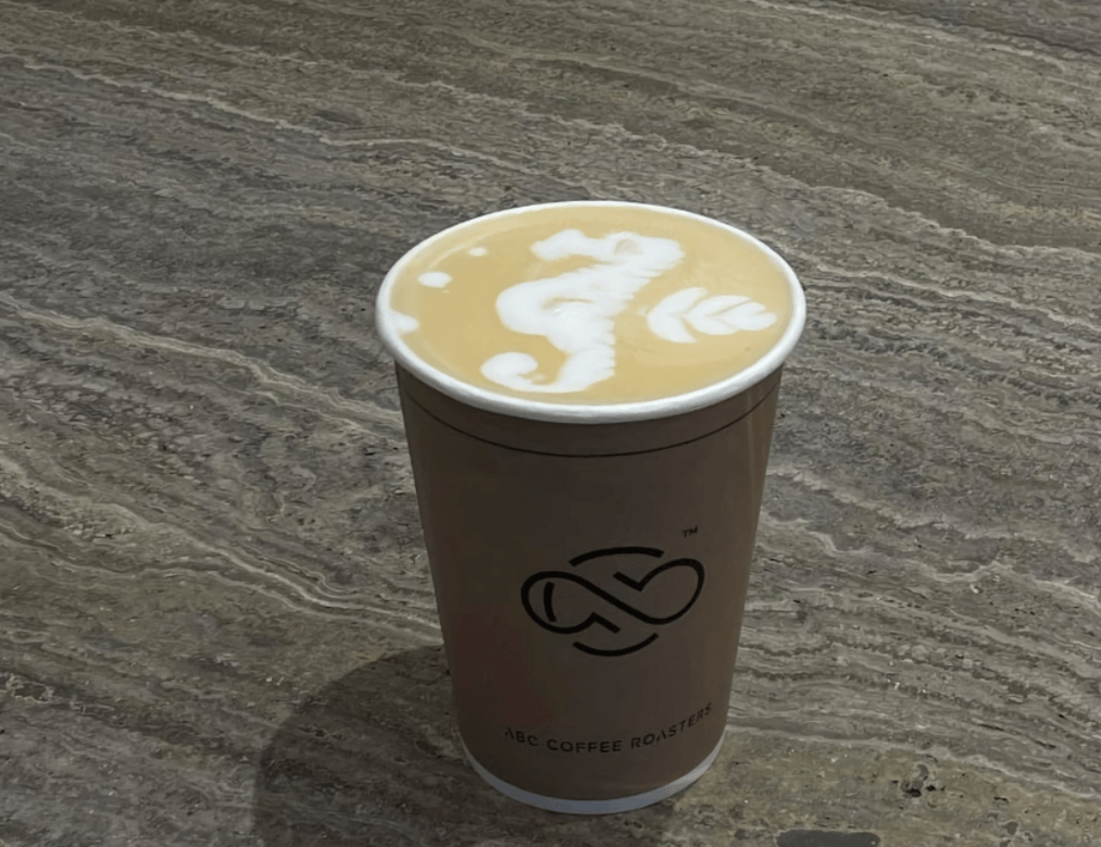 фото ресторана #2