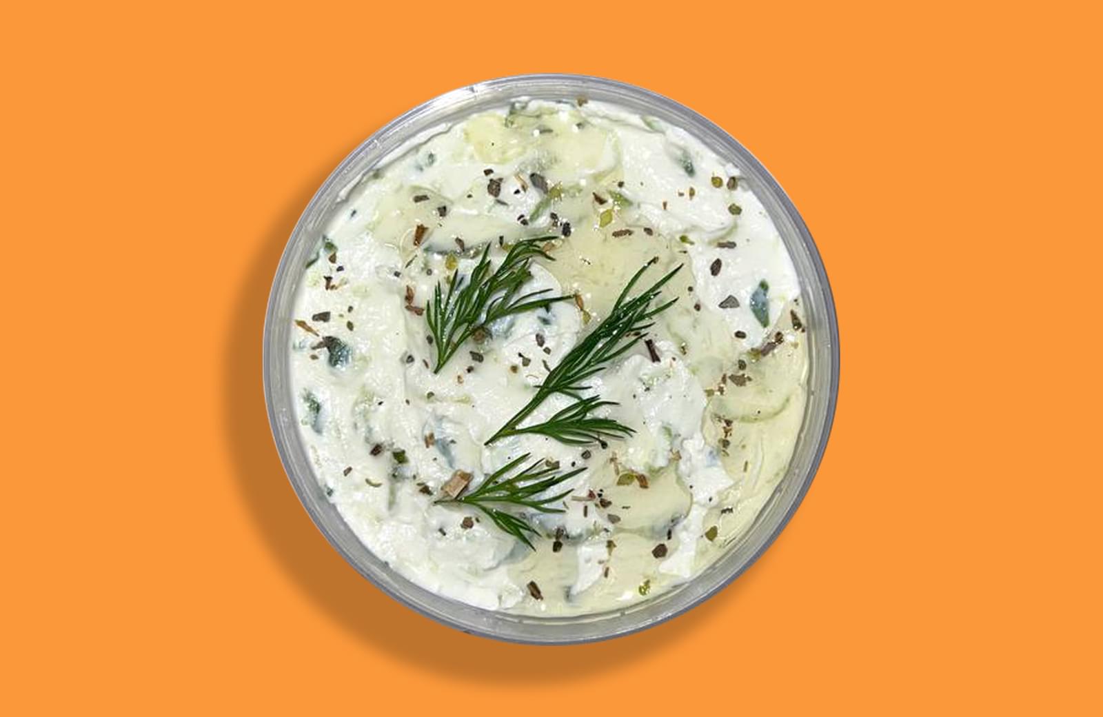 фото ресторана #1