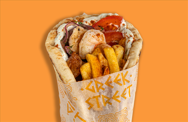 фото ресторана #3