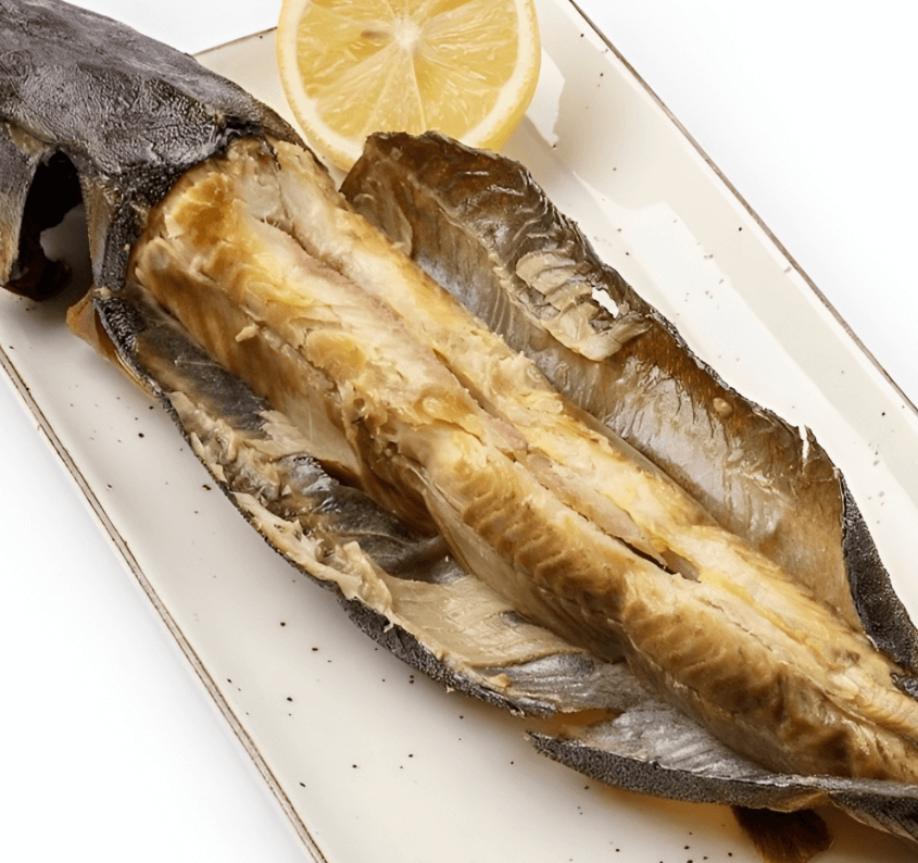 фото ресторана #3