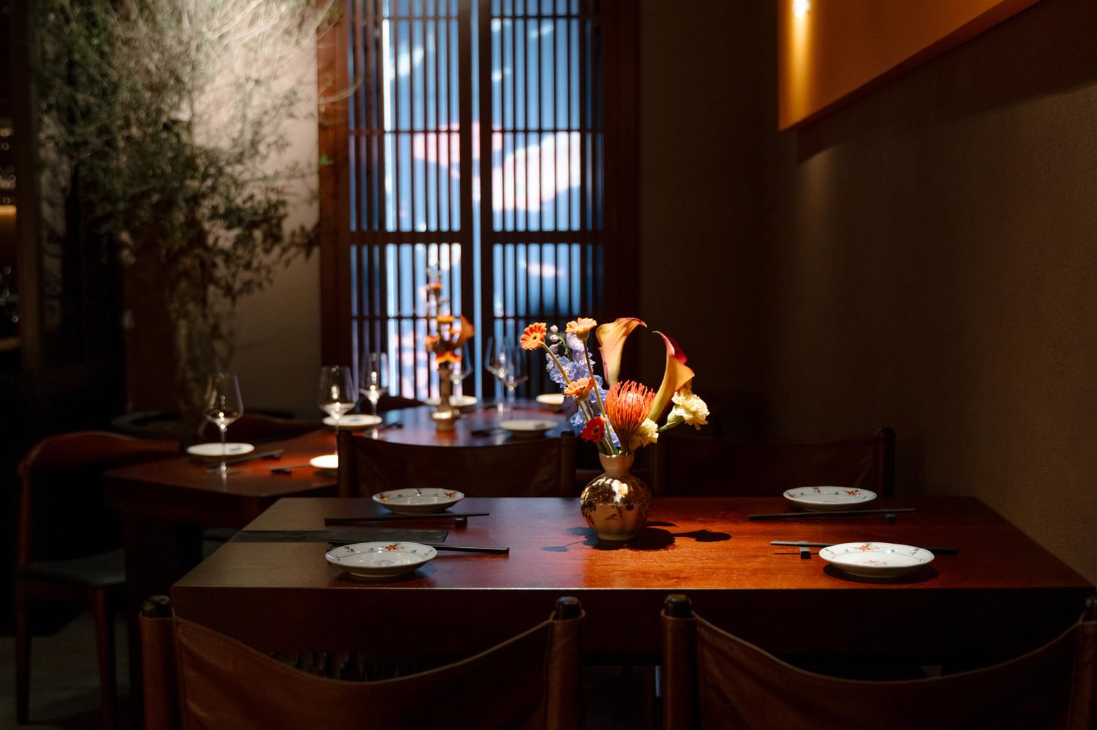 обложка статьи yfdvdee94u8u2bzsxk9xds19