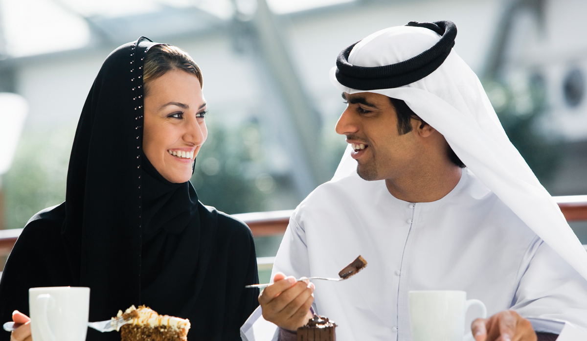 обложка новости