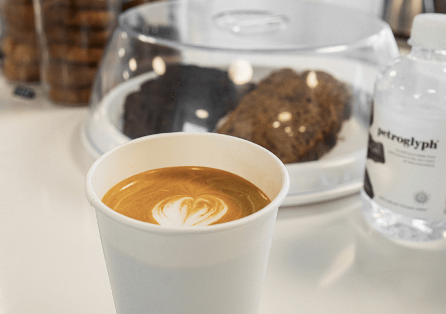 фото ресторана #2