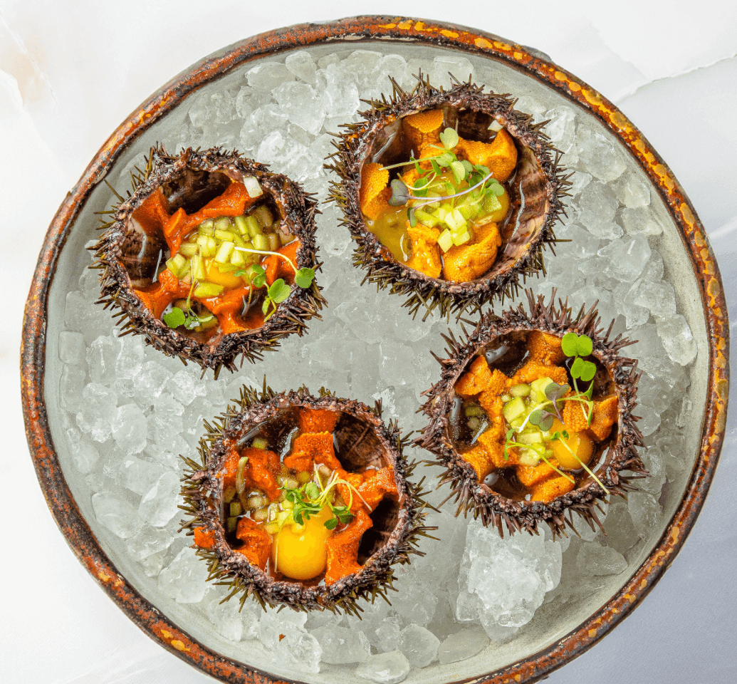 фото ресторана #3