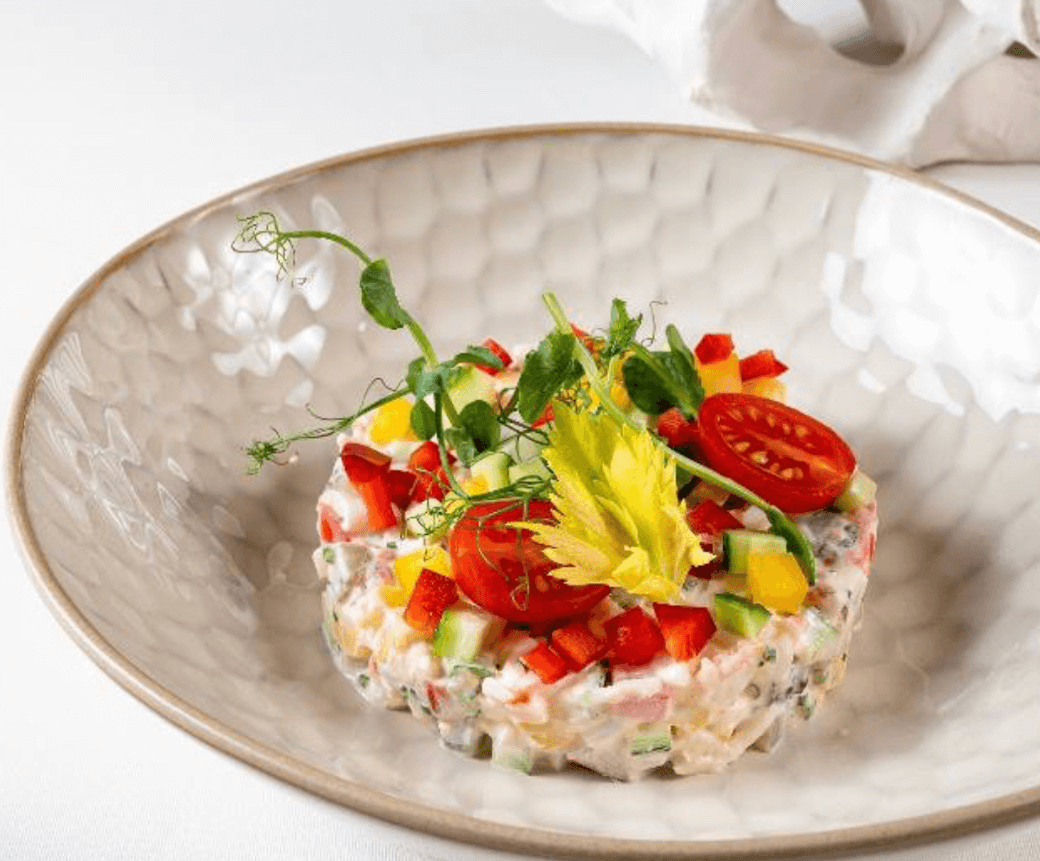 фото ресторана #3