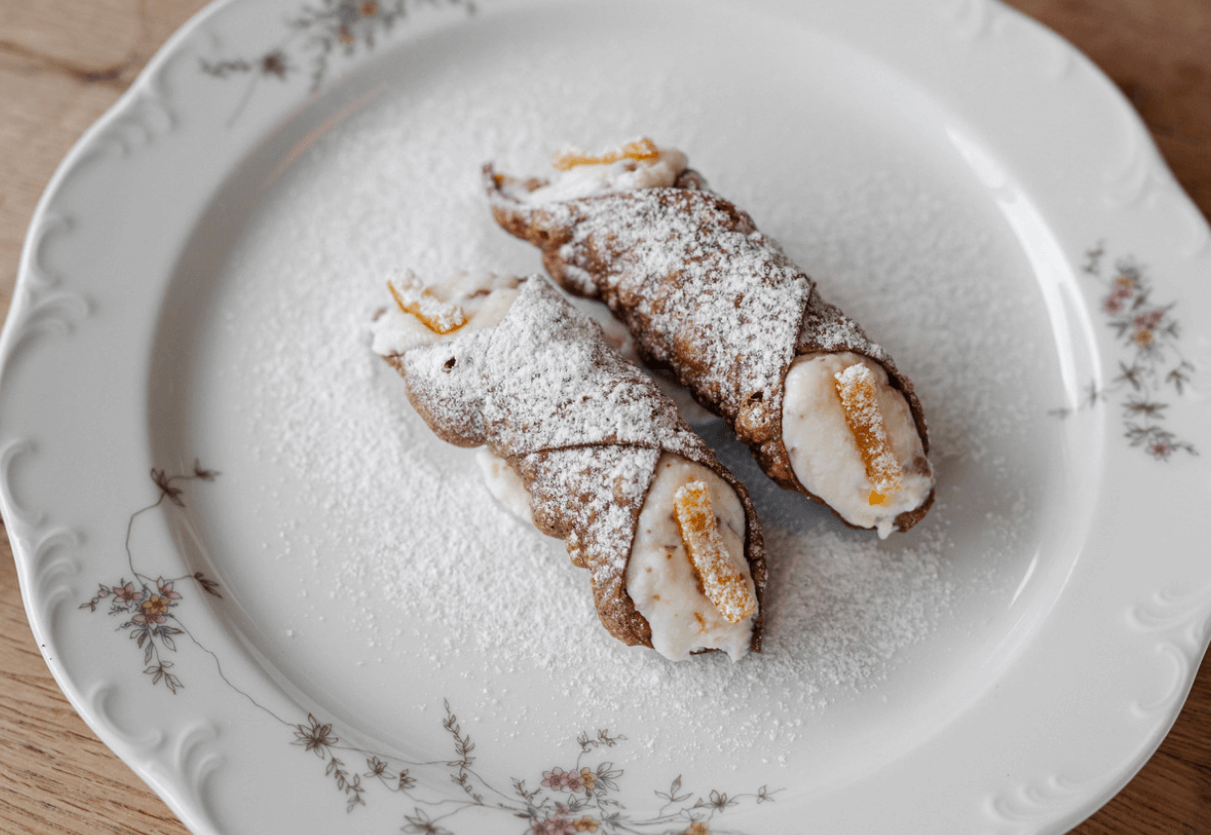 фото ресторана #3