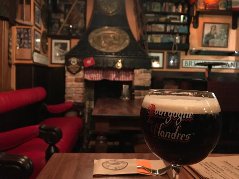 фото ресторана #1842