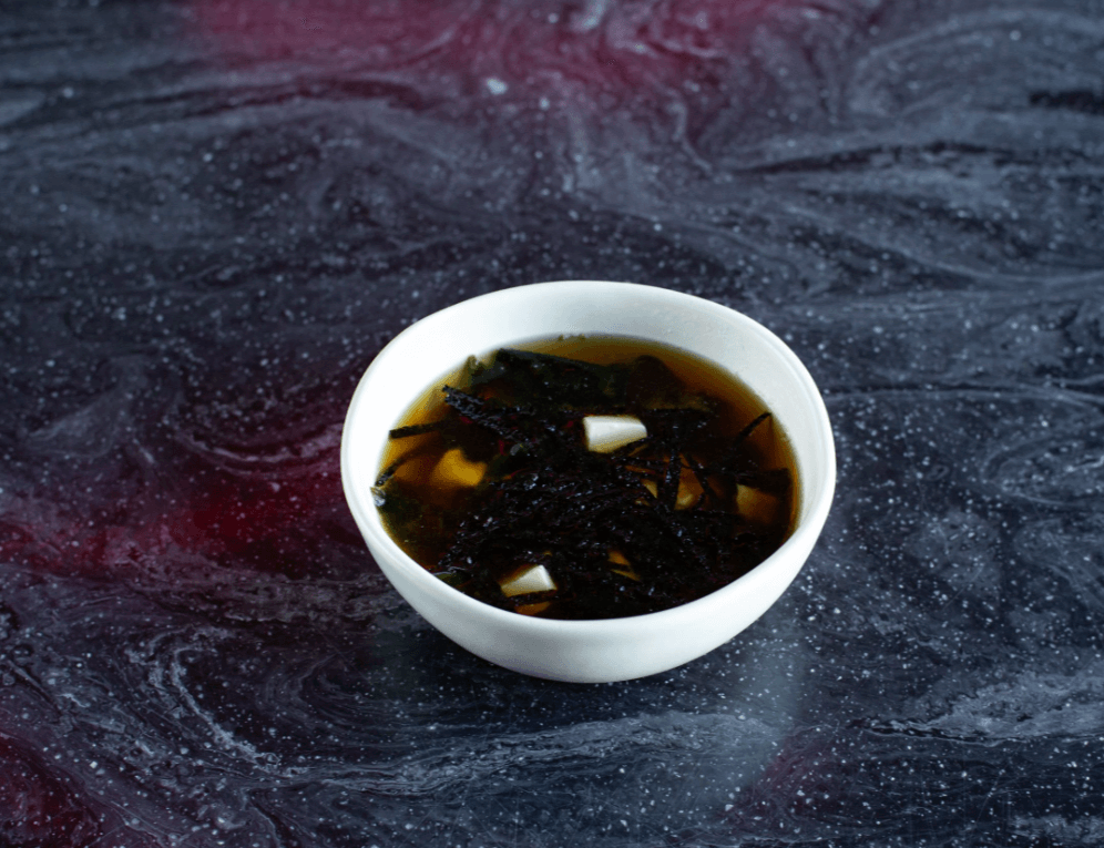 фото ресторана #3