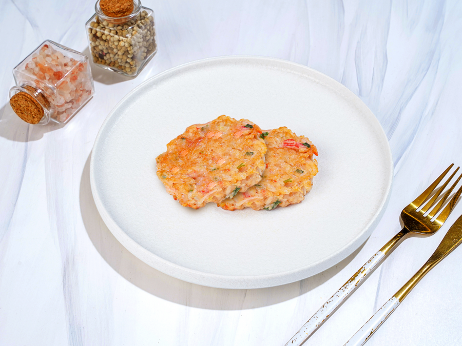 фото ресторана #2