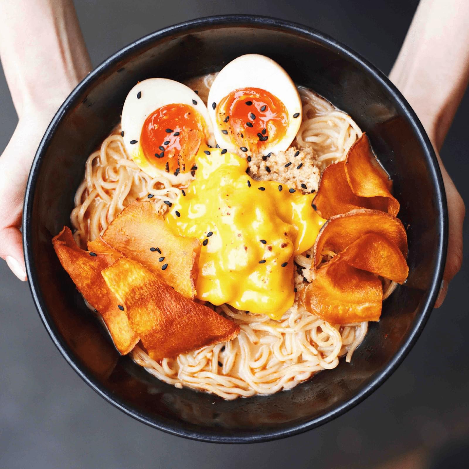 фото ресторана #2