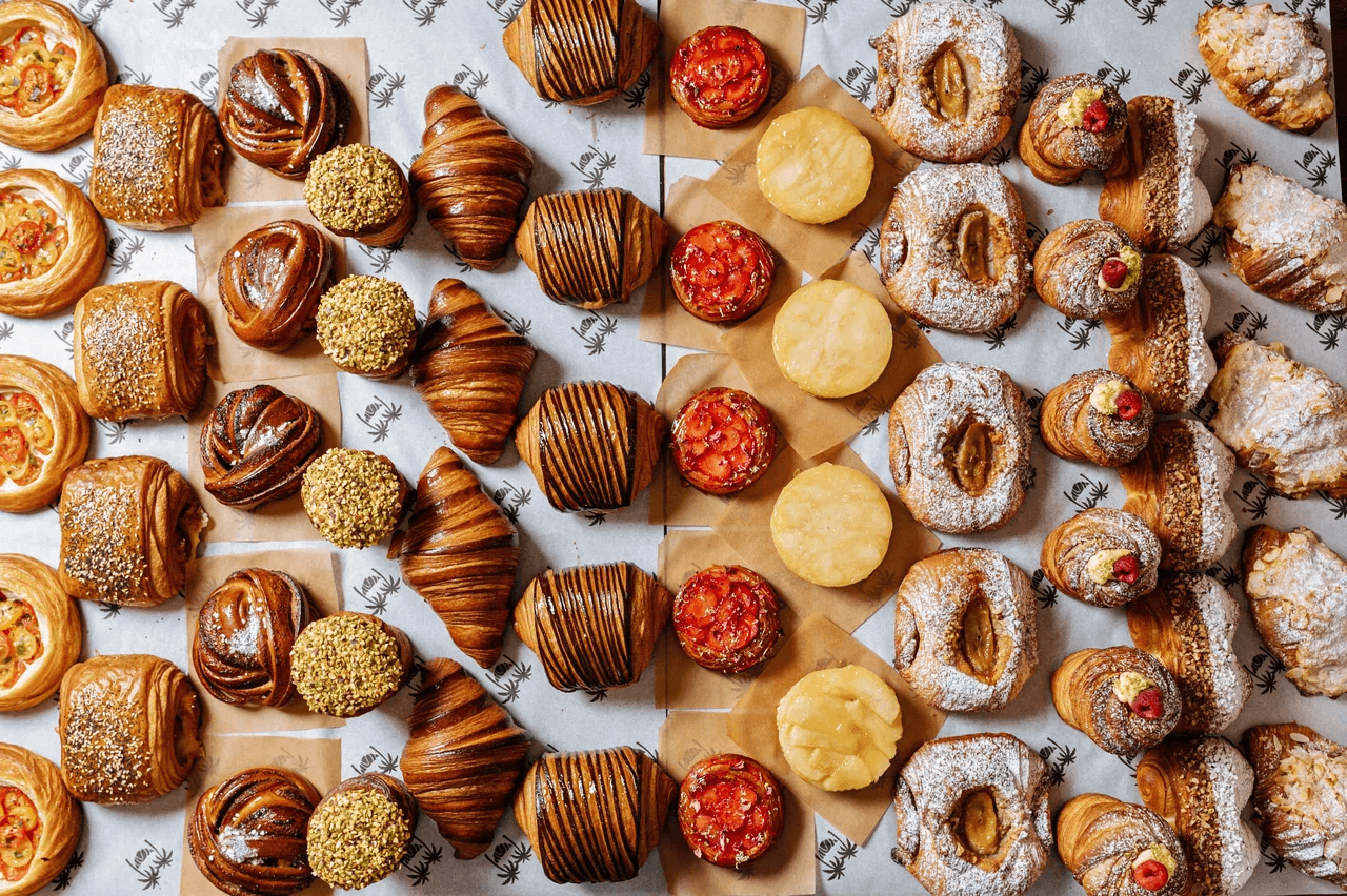 фото ресторана #1825