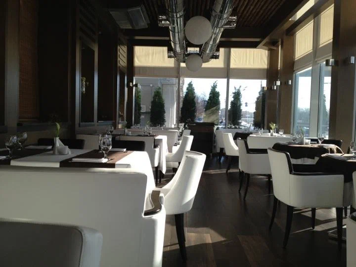 фото ресторана #9327