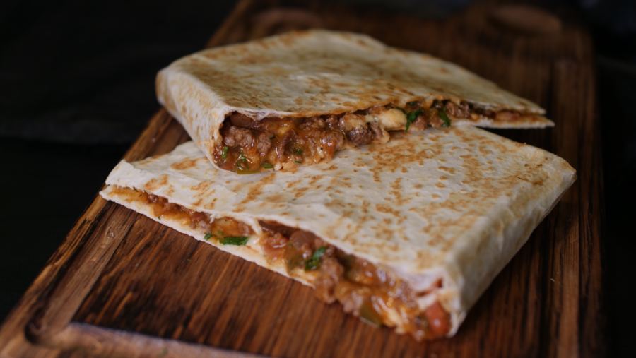 фото ресторана #2