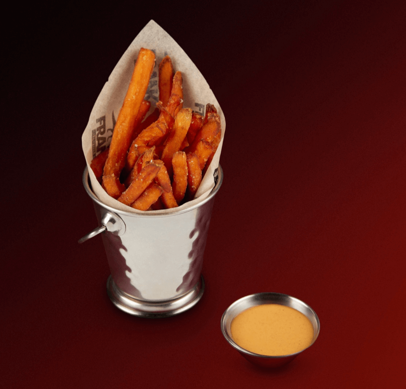 фото ресторана #3