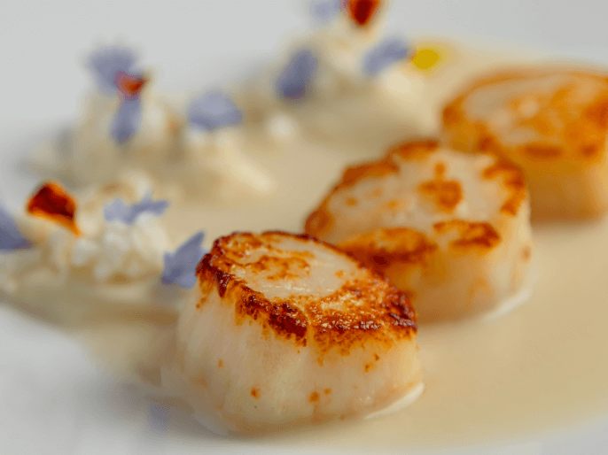 фото ресторана #1