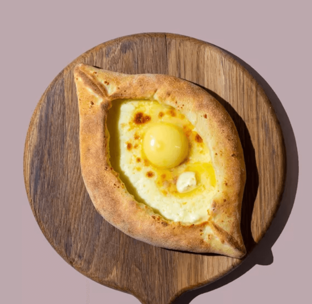 фото ресторана #1