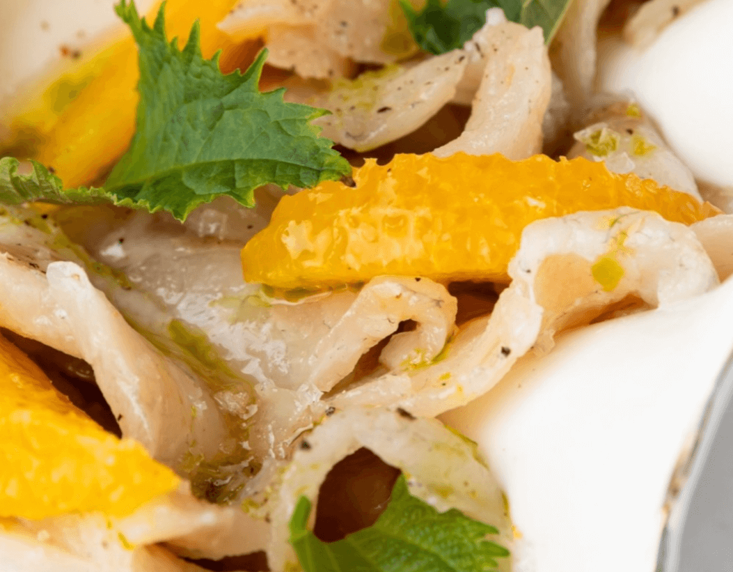 фото ресторана #2