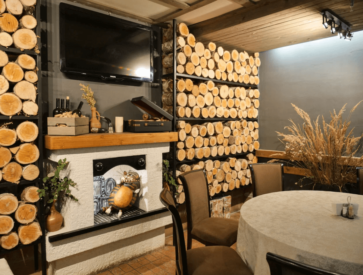 фото ресторана #62