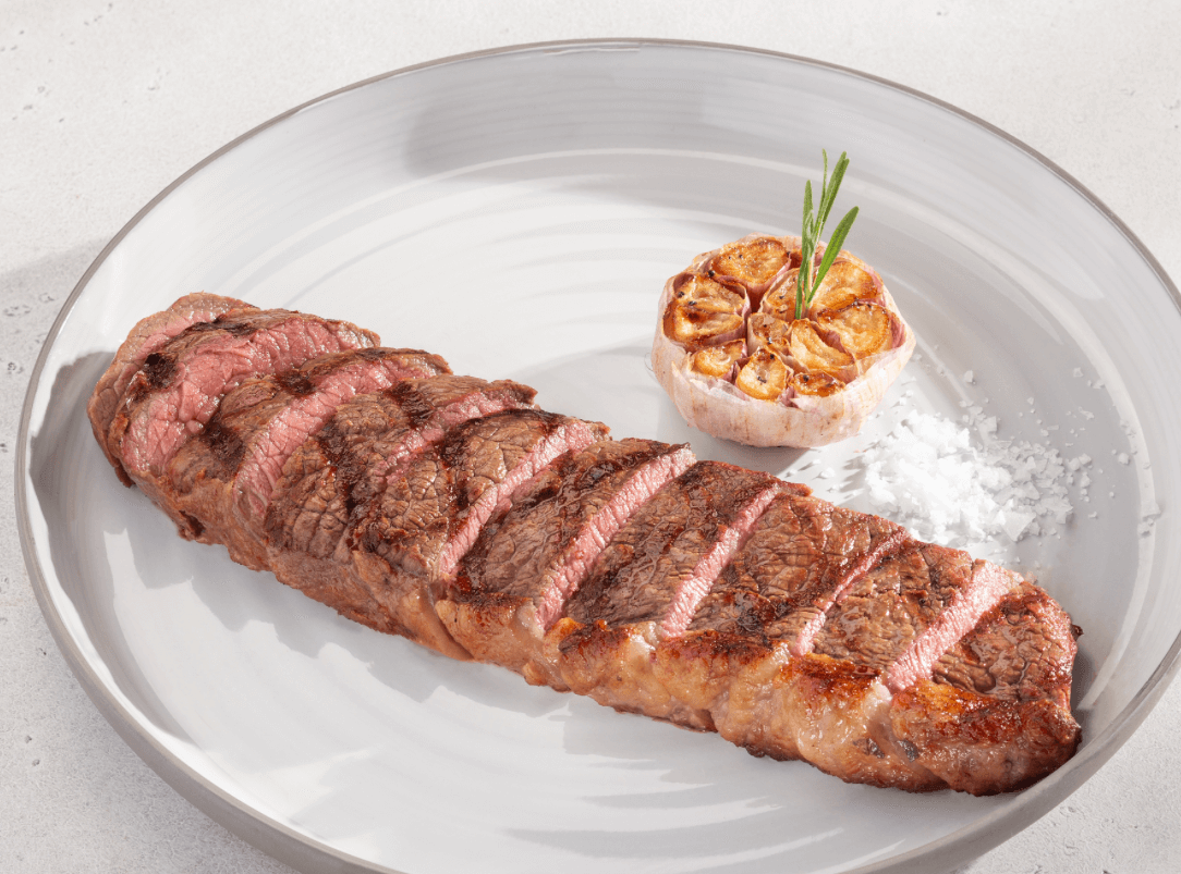 фото ресторана #3