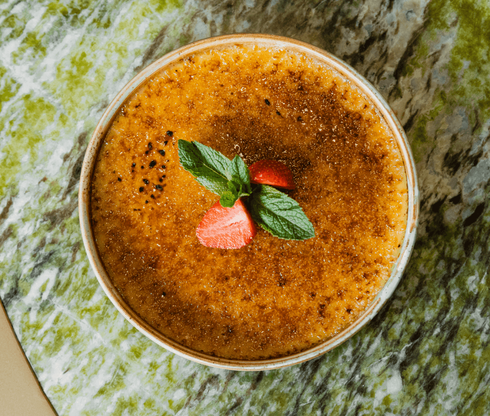 фото ресторана #1