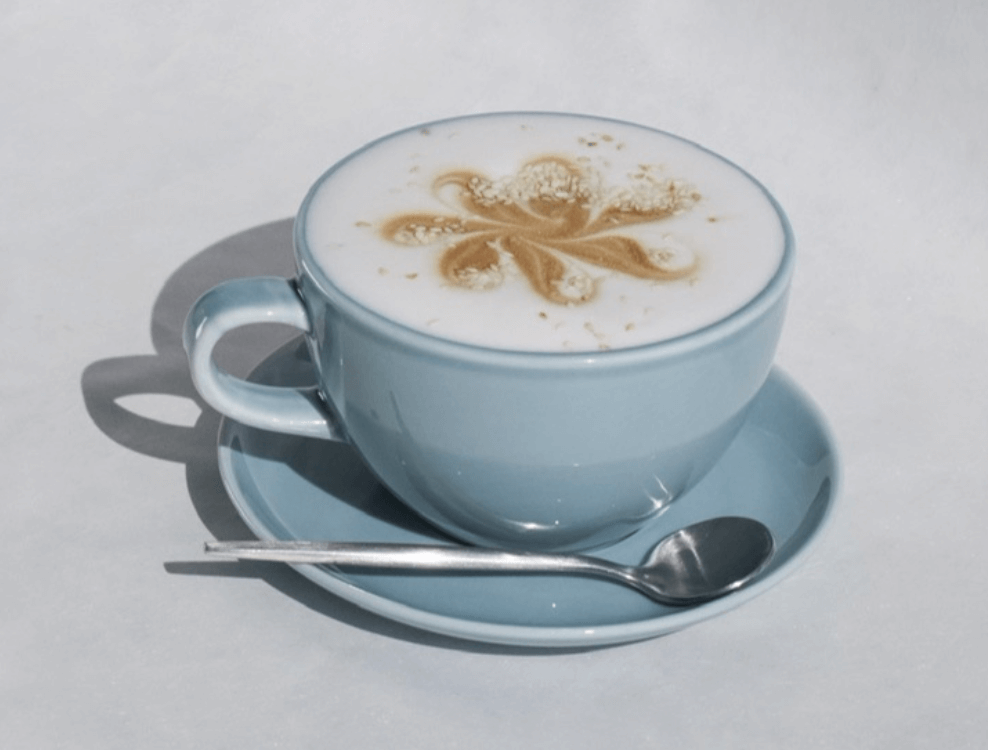 фото ресторана #2