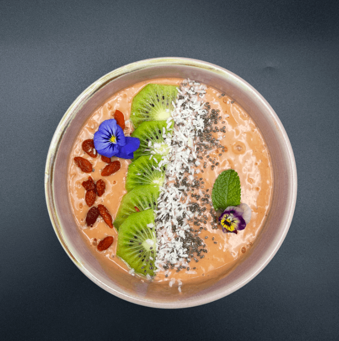 фото ресторана #3