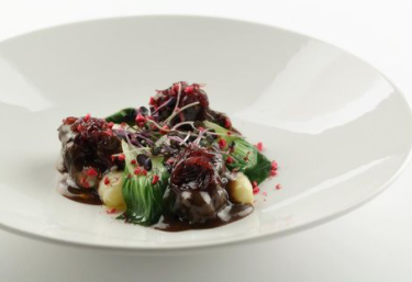 фото ресторана #2