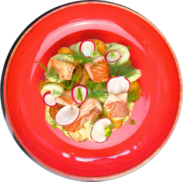 фото ресторана #1