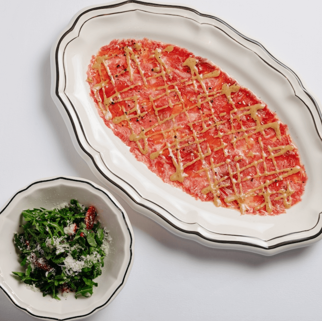 фото ресторана #2