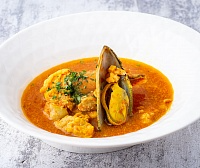 фото ресторана #2